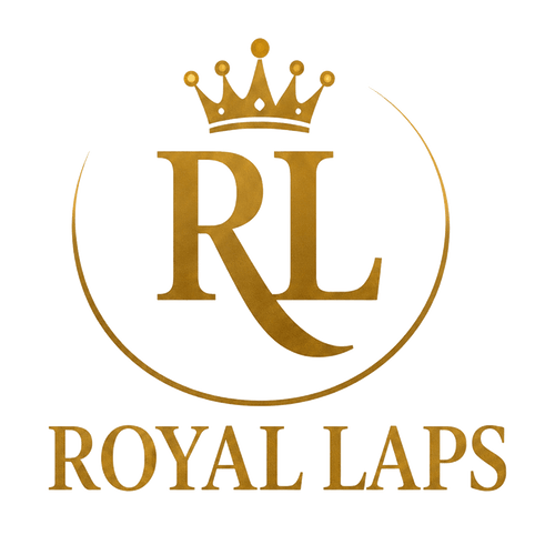 RPRL